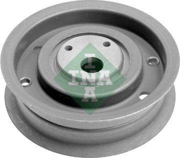 TRIGER GERGI RULMANI (VW CADDY 83-03  GOLF 75-98  PASSAT 74-97  POLO CLS 96-02) 1F-AFT
