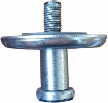 KAPI KILIT KARSILIGI DOKKER LODGY