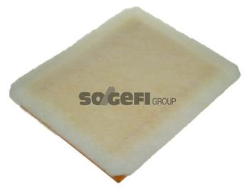 HAVA FILTRESI ASTRA G 2.0DTI 98-05 ASTRA H 1.3CDTI 1.7CDTI 04-10 ZAFIRA 2.0DTI 16V 00-05   ####