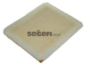 HAVA FILTRESI ASTRA G 2.0DTI 98-05 ASTRA H 1.3CDTI 1.7CDTI 04-10 ZAFIRA 2.0DTI 16V 00-05   ####