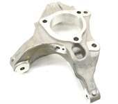 Aks Tasıyıcısı Sol Astra J Cruze