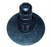 Helezon Get Lastıgı Arka Vıano W639 03> Vıto W639 03>