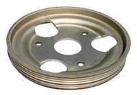 HIDROLIK DIREKSIYON POMPA KASNAGI KANGOO CLIO (K7M K7J E7J)