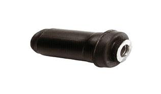 SALINCAK ALT BURCU DISI METAL HYUNDAI H100 KAMYONET 1994-1996 SETLI 42X16X76MM