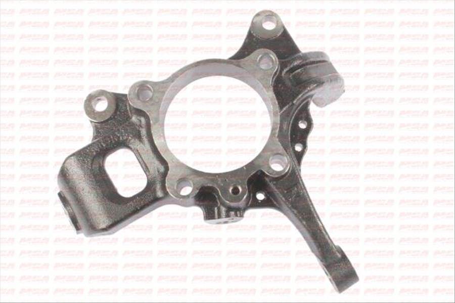 AKS TASIYICI ON SAG-(MITSUBISHI: L200 06>19  )