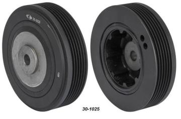 KRANK KASNAĞI MGN-LGN 2.0 F3R