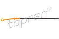Yag Cubugu (Vw Caddy 96-03  Golf 92-98  Passat 92-97  Polo Cls 96-00)