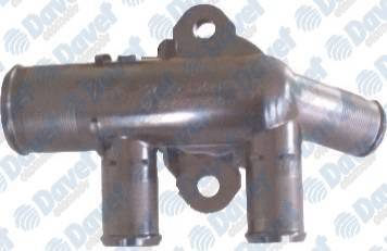 SU KOLLEKTÖRÜ PARTNER-BERLINGO