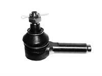 Rotbası Sol(Mıtsubıshı: Canter-449 )