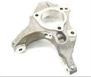 Aks Tasıyıcısı Sag Astra J Cruze