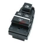 CAM ANAHTARI BMW F01 F02 F03 F10 F11 F12