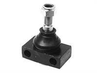 Rotıl ( Smart : Fortwo )