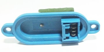 KALORİFER REZİSTANSI DUCATO I-II-BOXER I-II-JUMPER I-II