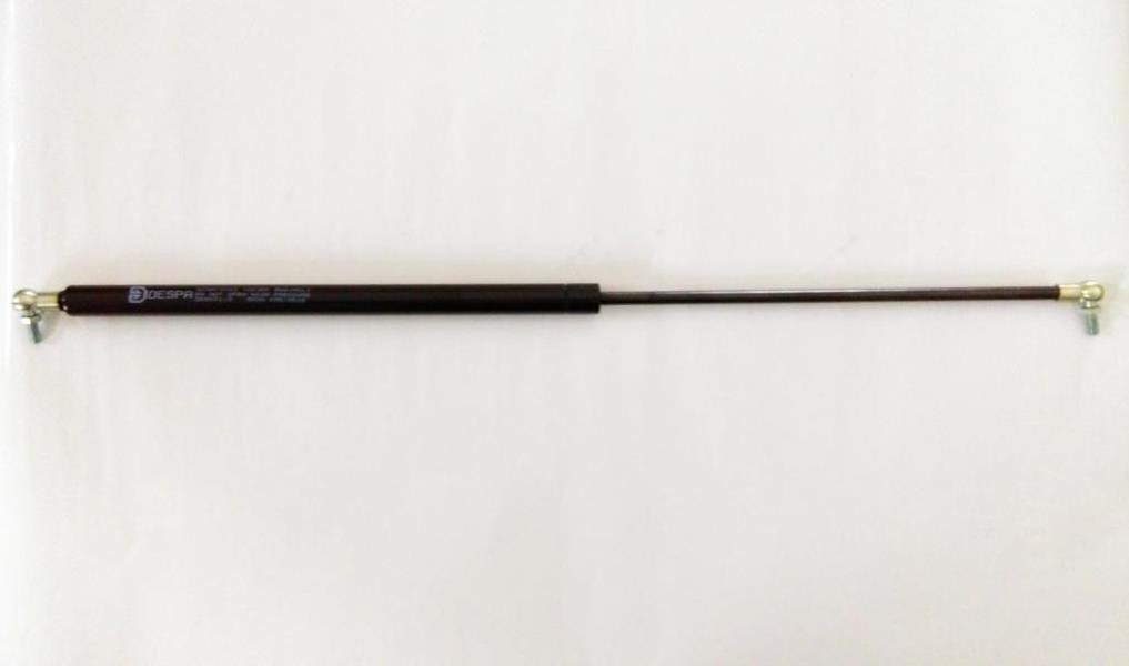 BAGAJ AMORTİSÖRÜ ÇİFT MAFSA. KARTAL 91M-P106-205