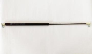 BAGAJ AMORTİSÖRÜ ÇİFT MAFSA. KARTAL 91M-P106-205