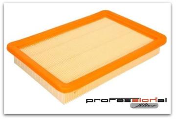 HAVA FILTRESI HYUNDAI ELANTRA 1,6 1,8 2,0 1996 2000