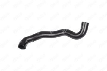 RADYATÖR ÜST HORTUMU MERCEDES M (W163)