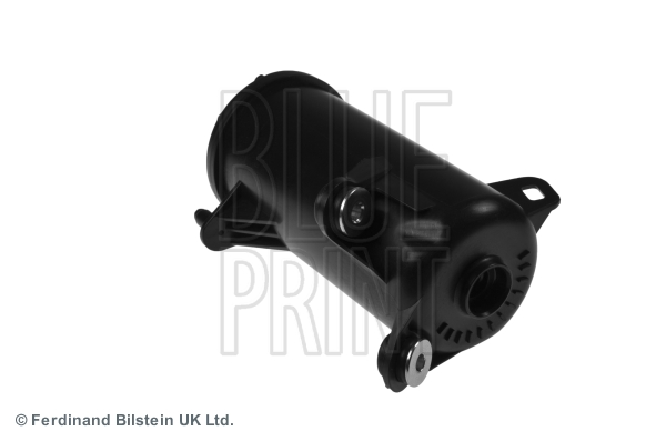 YAKIT FILTRESI-(HONDA: CIVIC ''1.6 i-DTEC'' 2014> CRV ''1.6 i-DTEC'' 2013> HR-V ''1.6 i-DTEC'' 2015> )