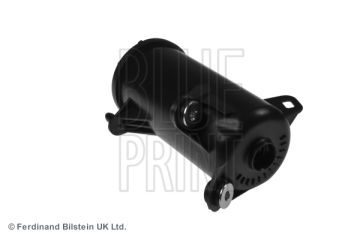 YAKIT FILTRESI-(HONDA: CIVIC ''1.6 i-DTEC'' 2014> CRV ''1.6 i-DTEC'' 2013> HR-V ''1.6 i-DTEC'' 2015> )