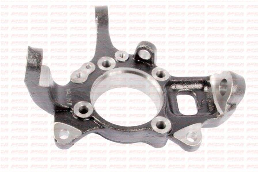 AKS TASIYICI ON SOL-(MITSUBISHI: L200 06>19 )