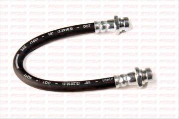 N35 HORTUM FREN ARKA R/L-(NISSAN: SUNNY 90>> )