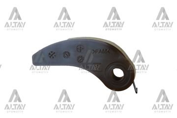 EKSANTRİK ZİNCİR GERGİ JUKE 14=> / 1.6 HR16DE