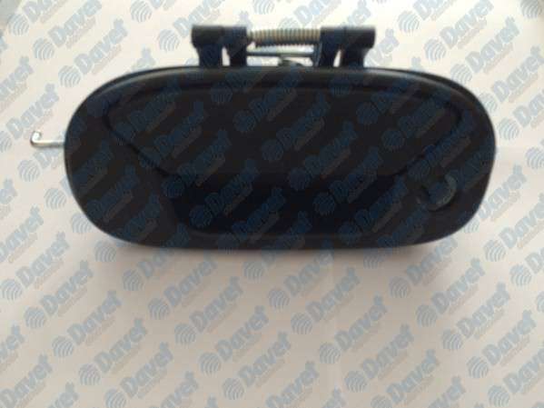 KAPI DIS ACMA KOLU (BAGAJ KAPISI) DOBLO I II (TEK KAPI) (MOTORSUZ)