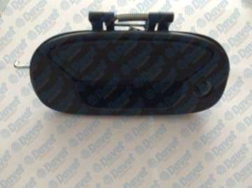 KAPI DIS ACMA KOLU (BAGAJ KAPISI) DOBLO I II (TEK KAPI) (MOTORSUZ)