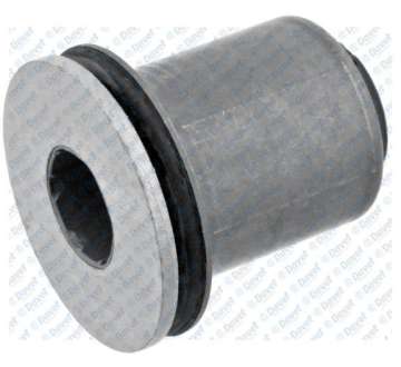 ALT SALINCAK BURCU PULLU MASTER II-INTERSTAR-MOVANO A