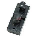 CAM AÇMA ANAHTARI ÖN SAG TEKLI NISSAN JUKE MERKEZI KILITLI