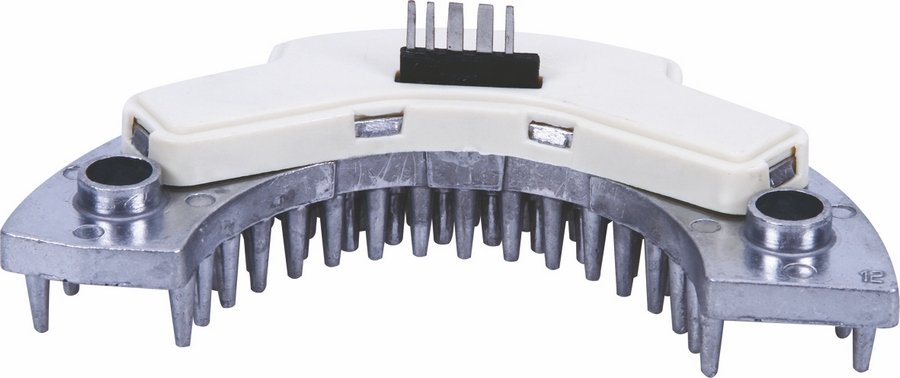 KALORİFER REZİSTANSI P307 1.6 16V