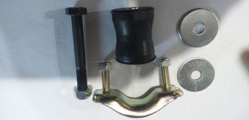 SALINCAK BAĞLANTI TAMİR TAKIMI R12 EM (69-86) (BURCU+KELEPÇESİ+MİLİ)