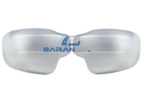 AYNA KAPAĞI (KROM) DACIA SANDERO (I-II)-LOGAN MCV (07-20)