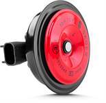 DISK KORNA DIDIT CIFT 12V (OPEL SOKETLI) (DELPHI 1530 SOKET)