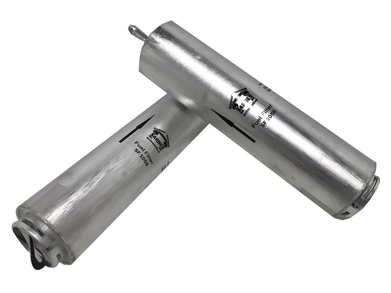 YAKIT FILTRESI BMW E81 E82 E87 E88 E90 E46 E60 F10 F06 F07 E65 F01 E83 E70 F15 F16 E70 E71 F15 F16 M INI R56>59