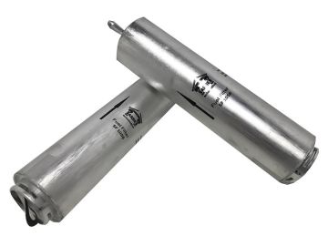 YAKIT FILTRESI BMW E81 E82 E87 E88 E90 E46 E60 F10 F06 F07 E65 F01 E83 E70 F15 F16 E70 E71 F15 F16 M INI R56>59