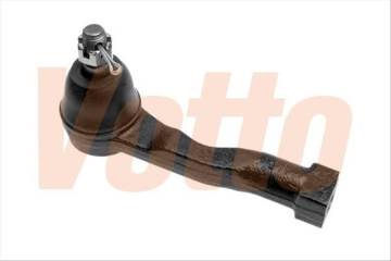 ROTBASI SAG(KIA: CARNIVAL 98> )