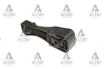 MOTOR TAKOZU MEGANE 1.9D ARKA