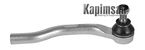 ROTBAŞI ÖN SAĞ HONDA CIVIC VIII 06>