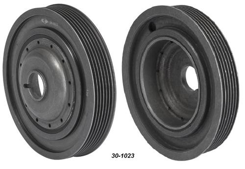 KRANK KASNAĞI CLIO II-III-SYMBOL THALIA-MGN II-III-FLUENCE-KNG II-III-MODUS-SCENIC 1.5 DCI (KAMALI)