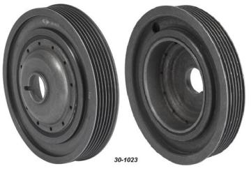 KRANK KASNAĞI CLIO II-III-SYMBOL THALIA-MGN II-III-FLUENCE-KNG II-III-MODUS-SCENIC 1.5 DCI (KAMALI)