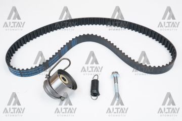 TRİGER SETİ HONDA CIVIC 01-06 VTEC2 / 104 DİŞ D16V1