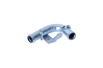 EGR BORUSU FIAT DOBLO 1.3 MTJ FIORINO 1.3 MTJ LINEA 1.3 MTJ PUNTO 1.3 MTJ GRANDE PUNTO 1.3 MTJ PUNTO EVO 1.3 MTJ ALFA ROMEO MITO 1.3 MTJ
