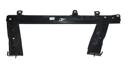 (DR 104) ÖN BEŞİK DEMİRİ CLIO IV