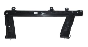 (DR 104) ÖN BEŞİK DEMİRİ CLIO IV