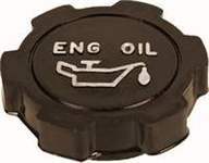 MOTOR YAG KAPAGI CARRY-SK410 85-98