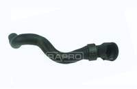 Radyator Ust Hortumu (Opel:Corsa D 1.3 Dtj 07-)
