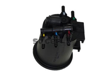 YAKIT FILTRESI KANGOO LAGUNA I LAGUNA II MEGANE I SCENIC I MASTER II 1,9DCI (KUTUKLU) *OE*