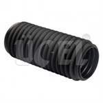 Amortısor Toz Korugu On Palıo Sıena Albea 96> Doblo 01>