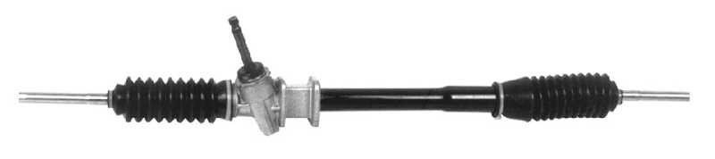 DİREKSİYON KUTUSU ROTBAŞISIZ MEKANİK SB9213 HYUNDAI H.100